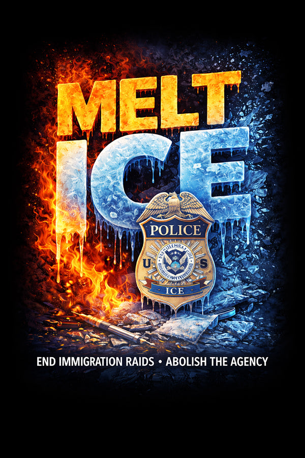Melt Ice V2
