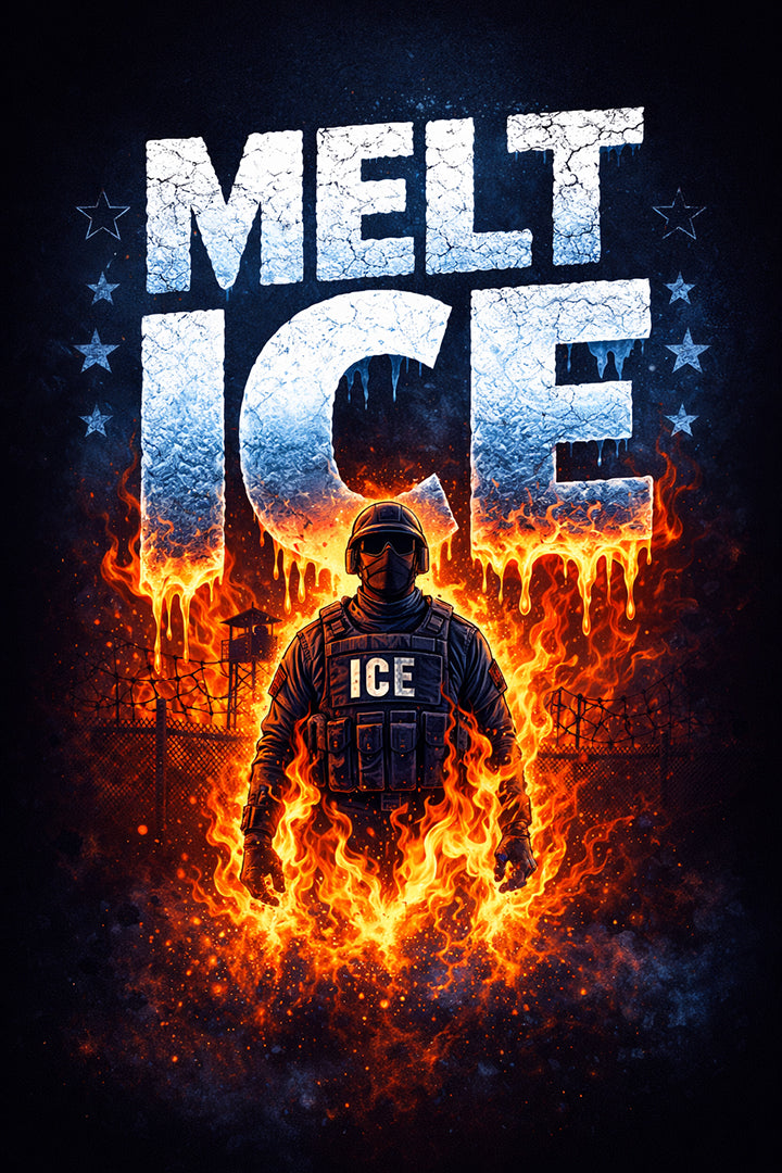 Melt Ice V1