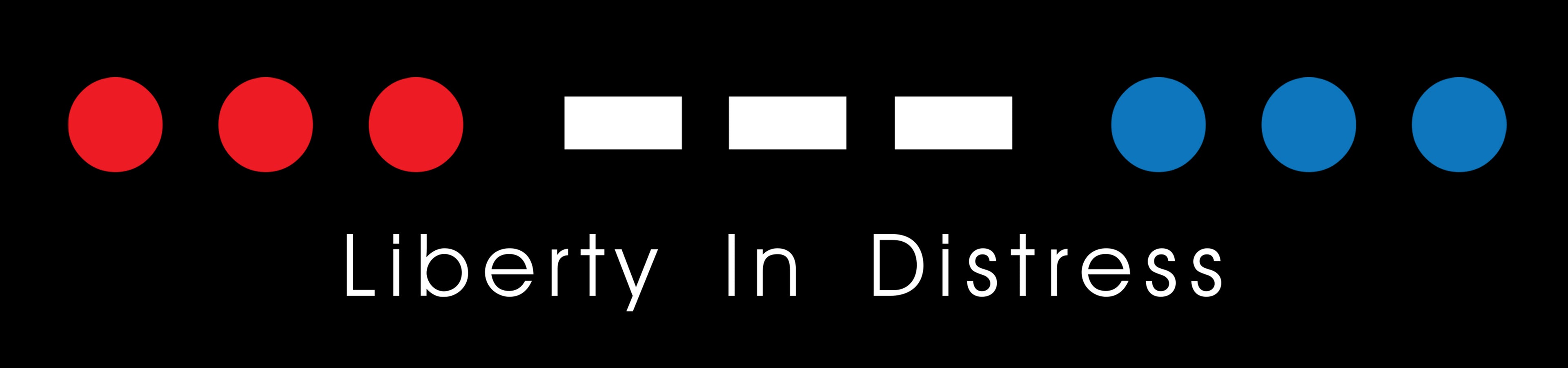 S.O.S. - Liberty In Distress