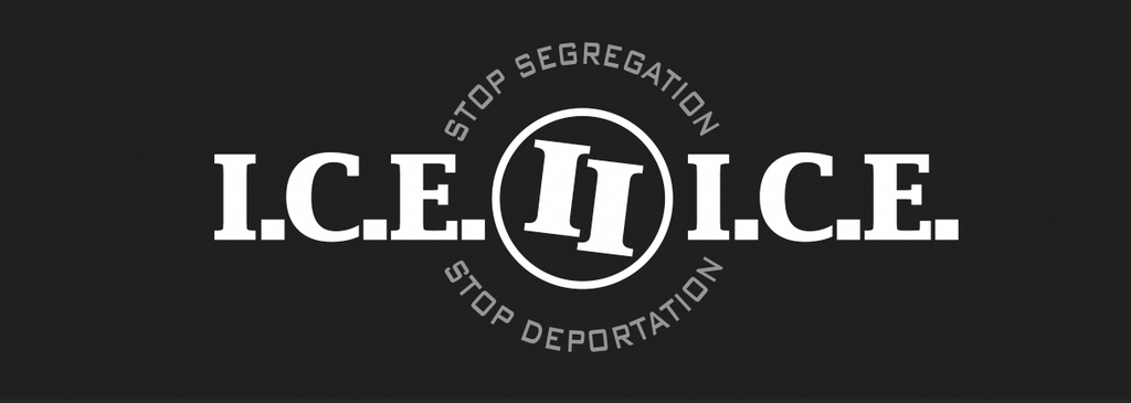 Stop Segregation